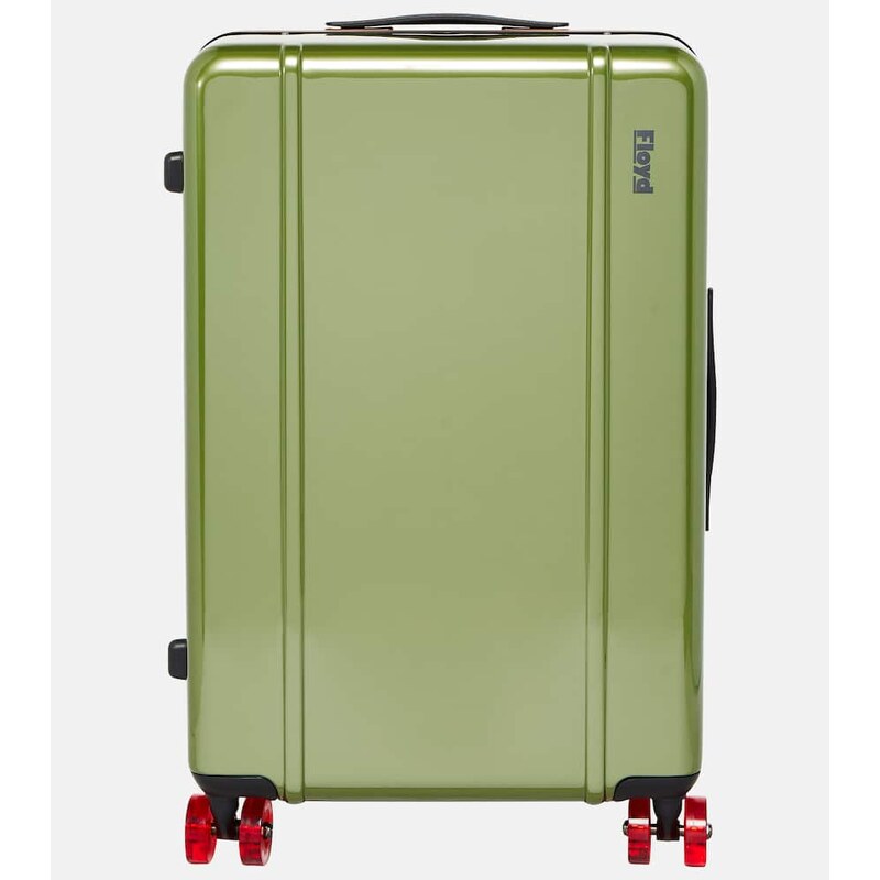Floyd Floyd Check-In suitcase