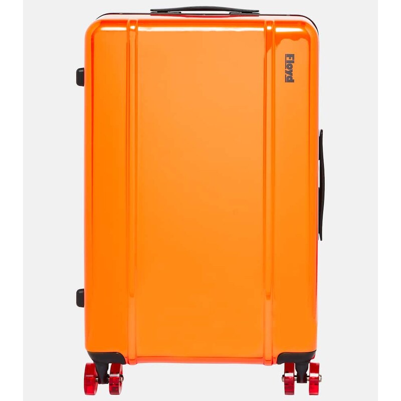 Floyd Floyd Check-In suitcase