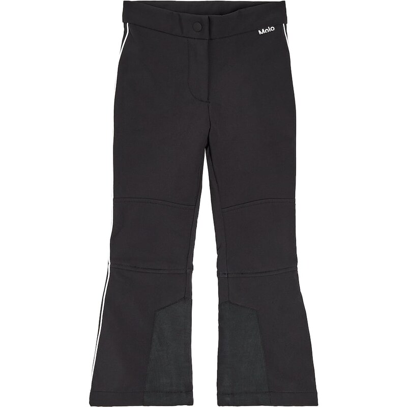 Molo Harlie ski pants