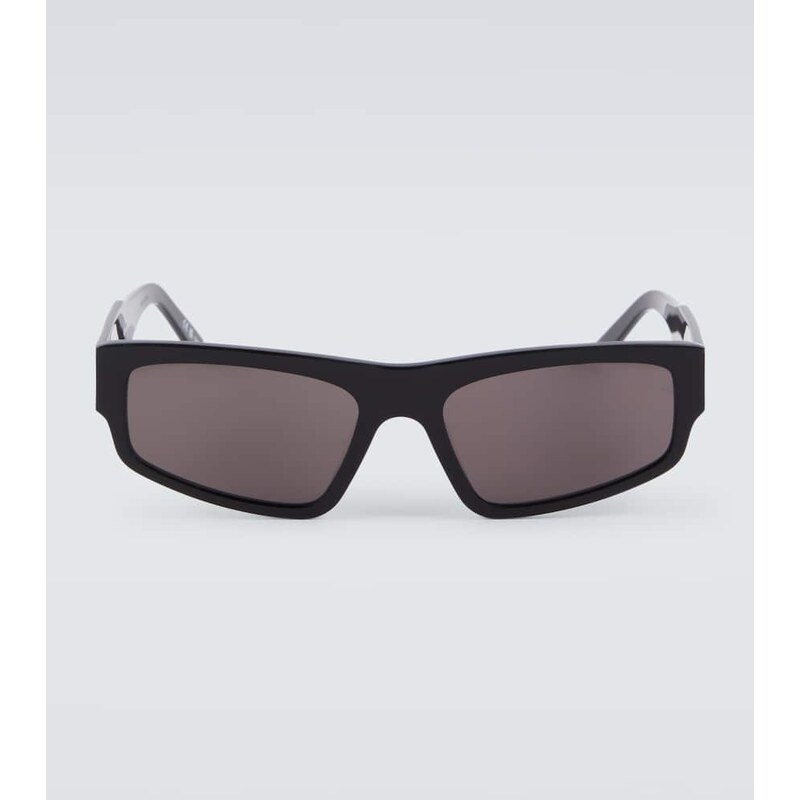 Balenciaga Square sunglasses