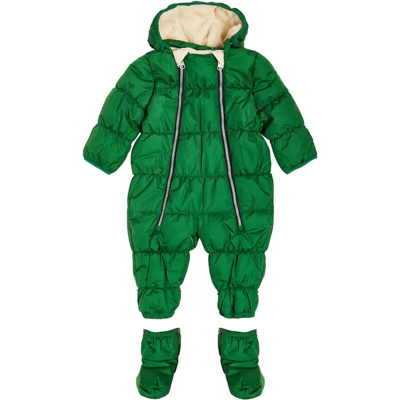 Molo Baby Hebe snowsuit