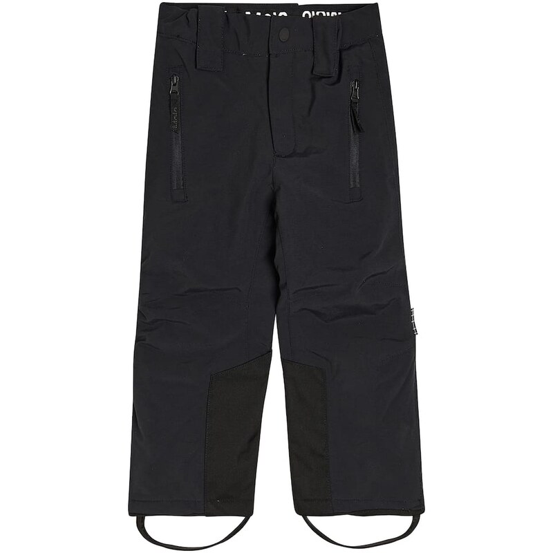 Molo Jump Pro ski pants