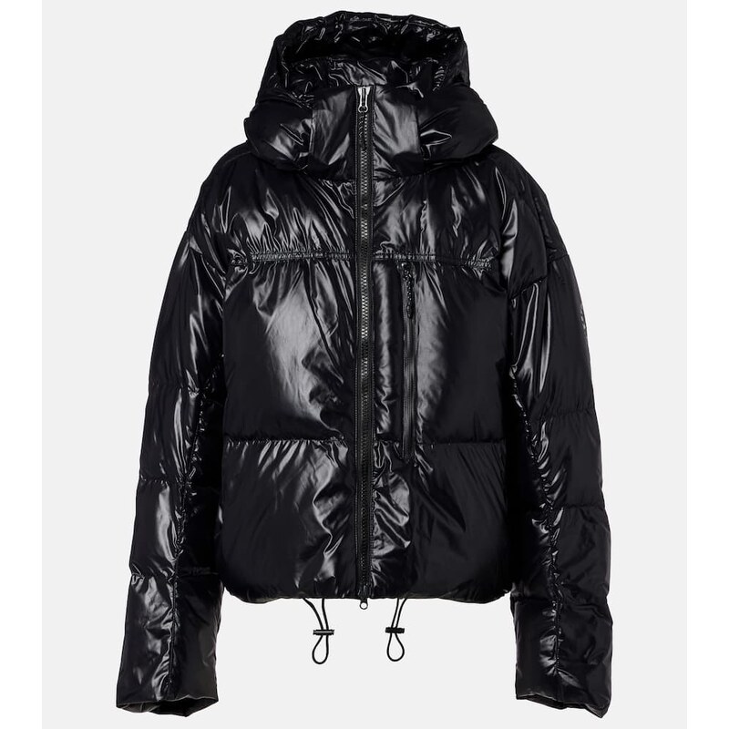 Adidas by Stella McCartney Puffer jacket