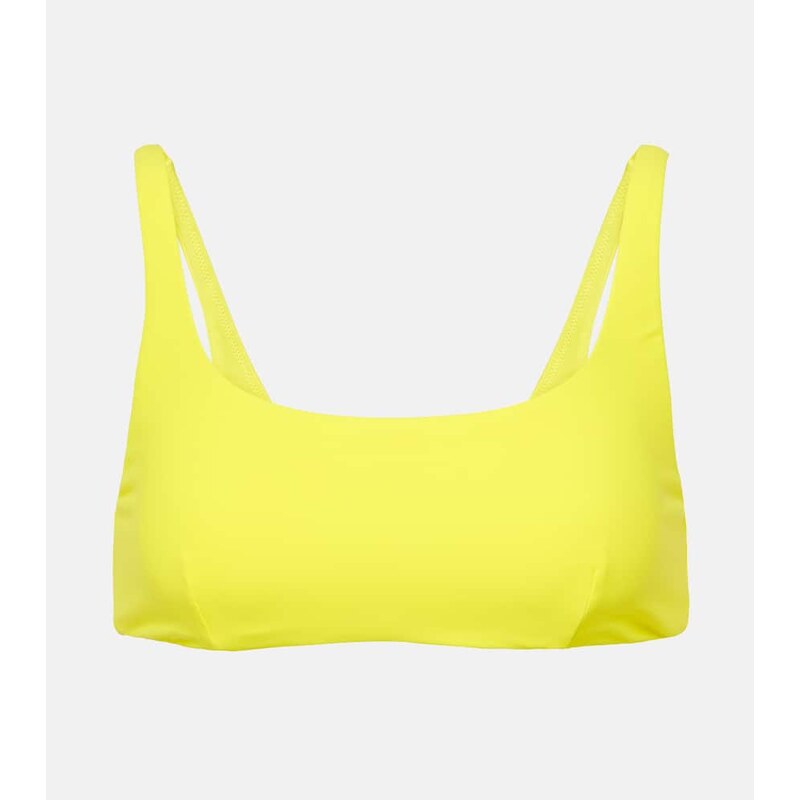 The Upside Astro Rory sports bra