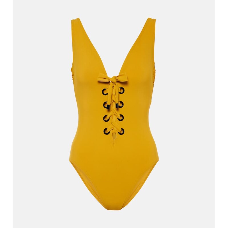 Karla Colletto Lucy swimsuit