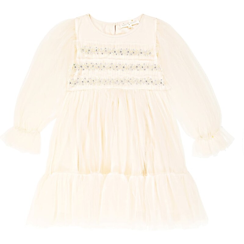 Tutu Du Monde Neva tulle dress