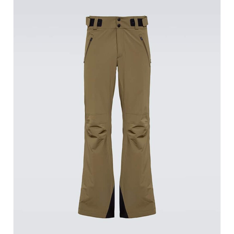 Aztech Mountain Team Aztech ski pants