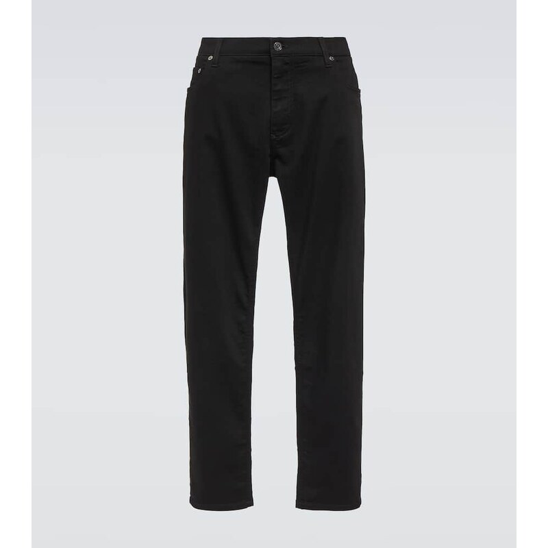 Dolce&Gabbana Slim jeans