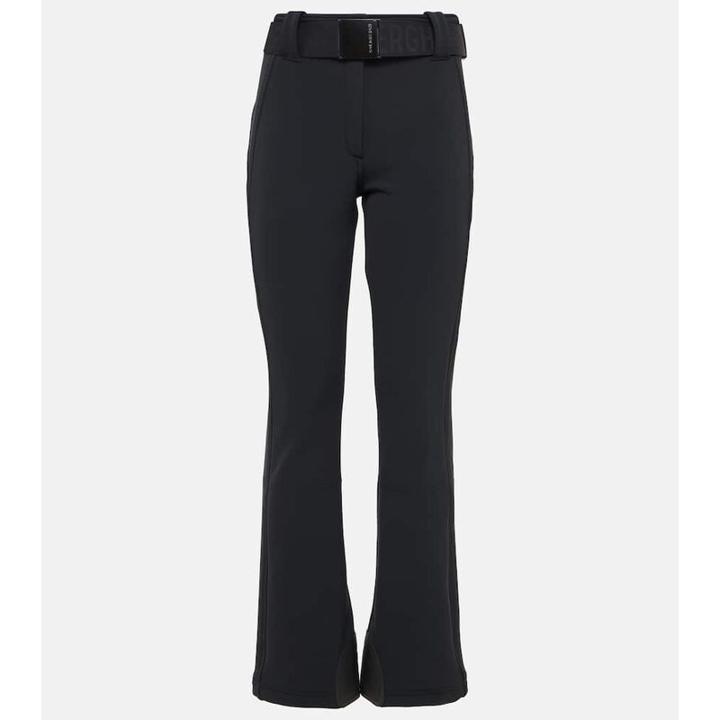 Goldbergh Pippa ski pants