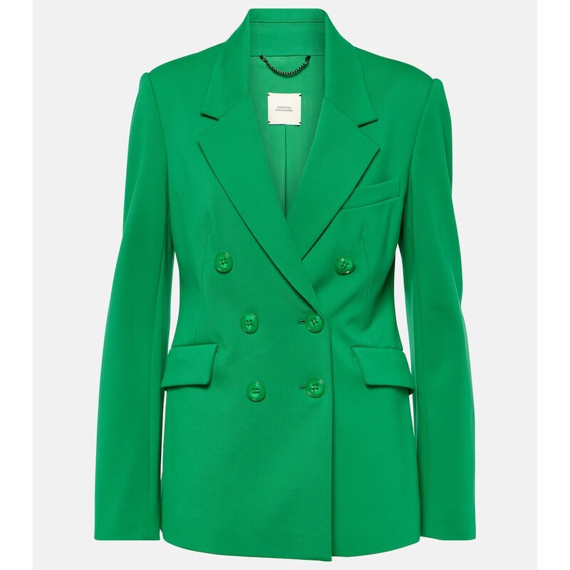Dorothee Schumacher Emotional Essence blazer