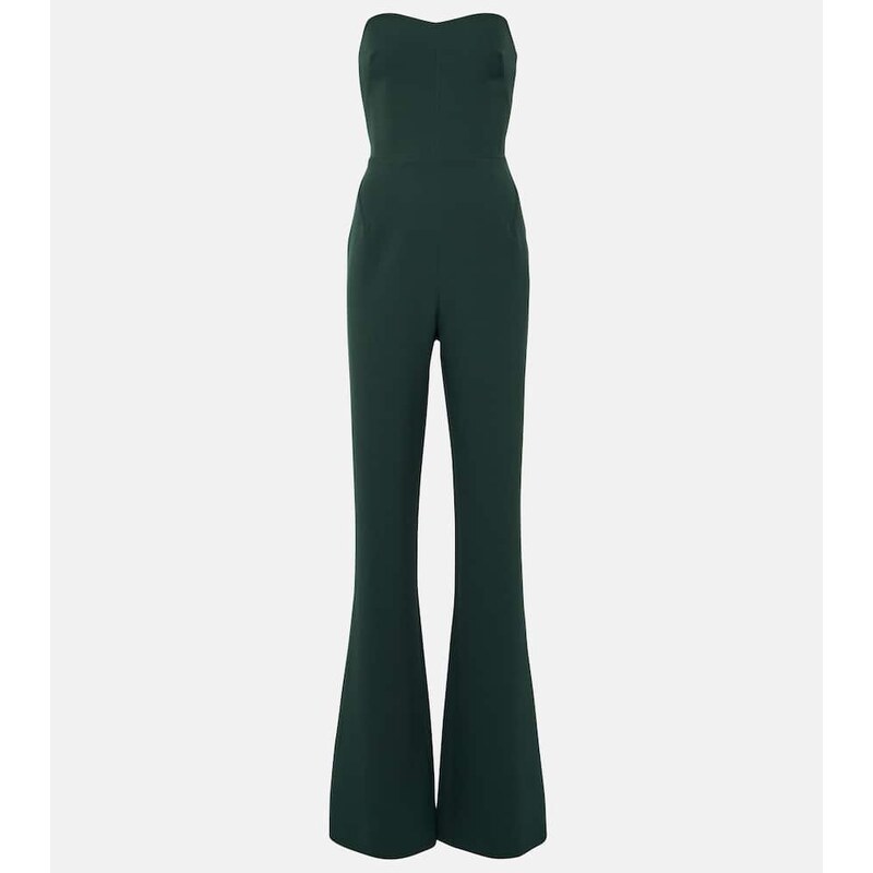 Safiyaa Immie jumpsuit
