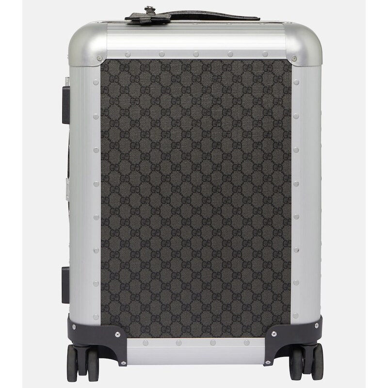 Gucci Gucci Porter carry-on suitcase