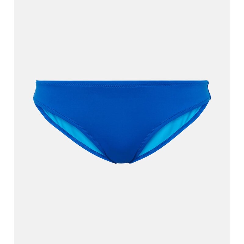 Heidi Klein The Baths bikini bottoms