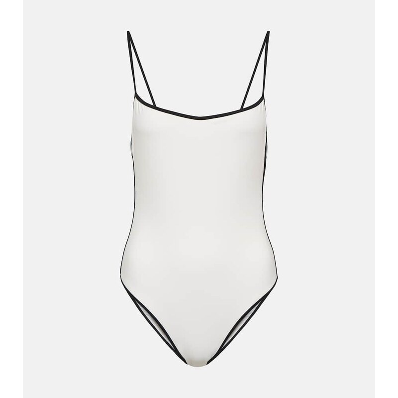 Marysia Ligne Maillot swimsuit
