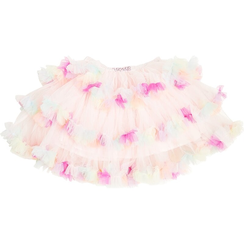 Tutu Du Monde Band Together tutu skirt