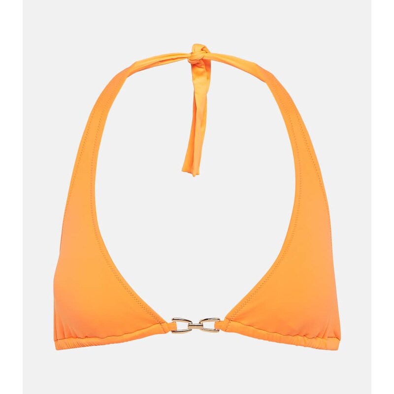 Melissa Odabash Antibes bikini top