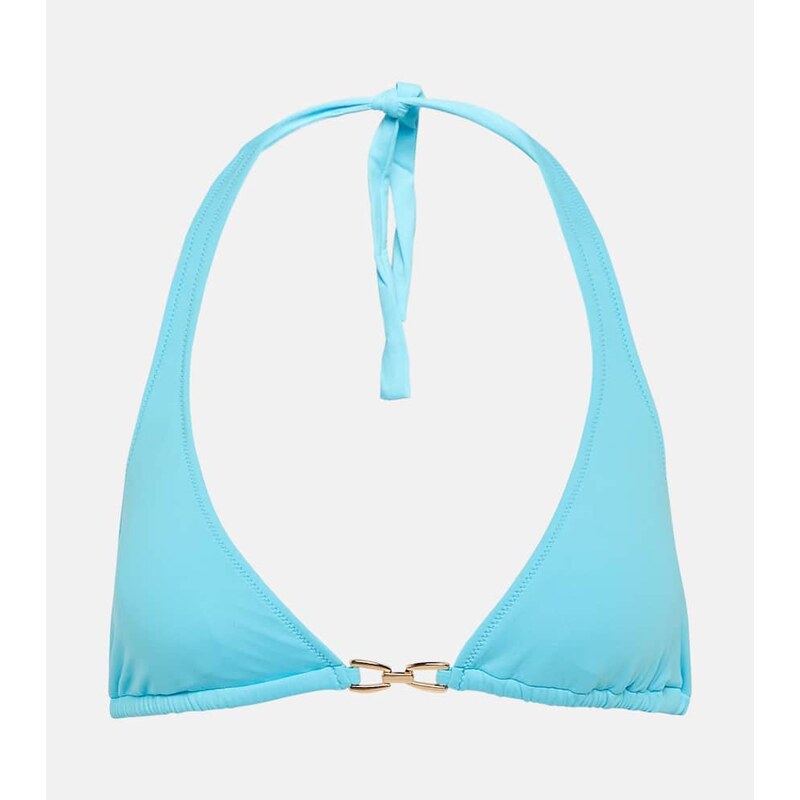Melissa Odabash Antibes bikini top