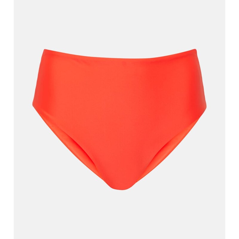 Jade Swim Bound bikini bottoms