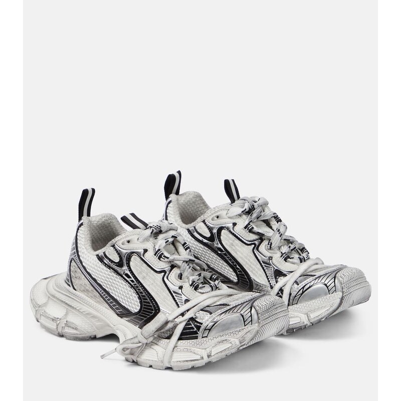 Balenciaga 3XL sneakers