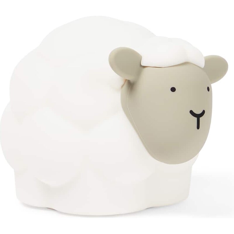 Liewood Winston night light