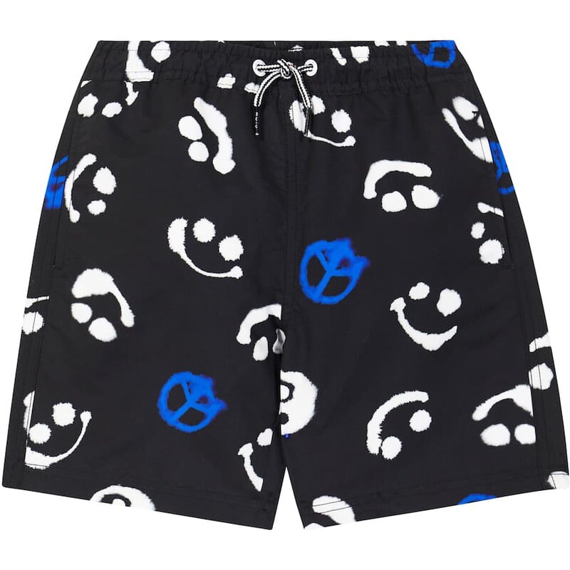Molo Nilson swim trunks