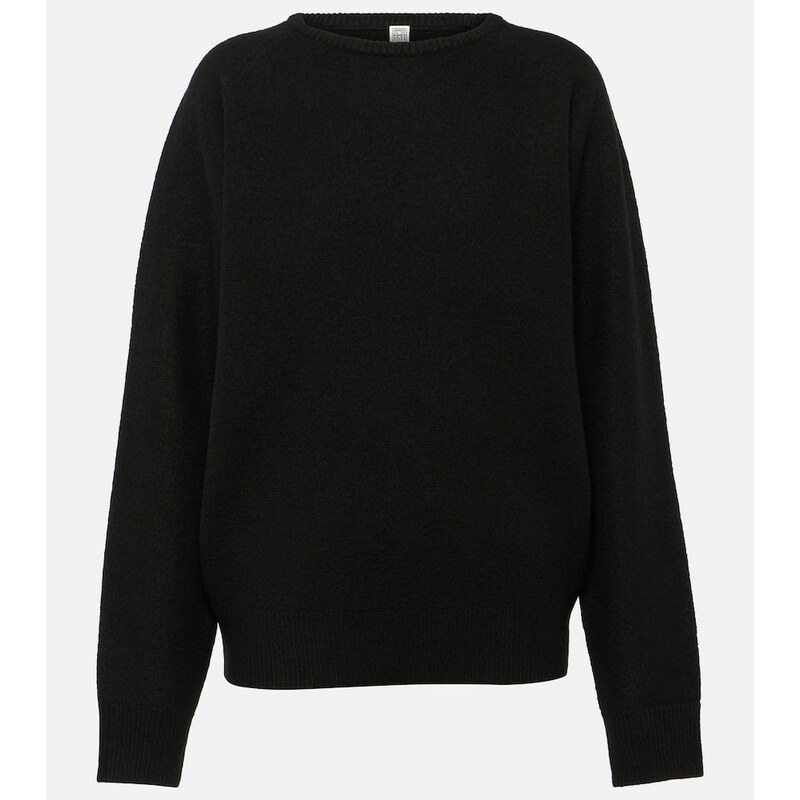 Toteme Wool sweater