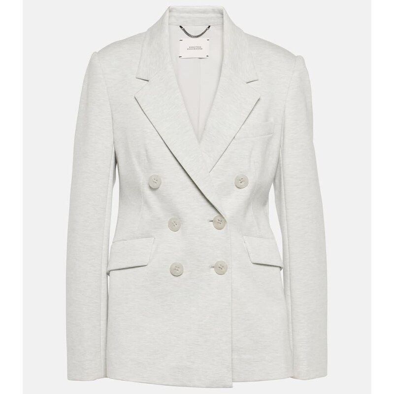Dorothee Schumacher Emotional Essence blazer