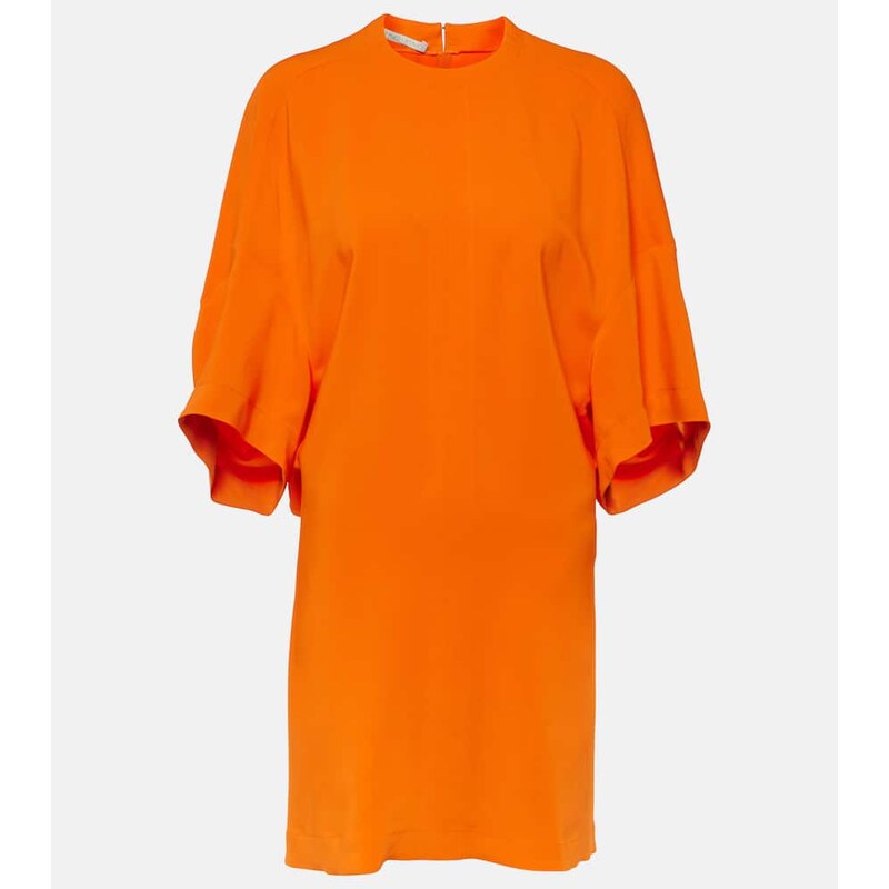 Stella McCartney Jersey minidress