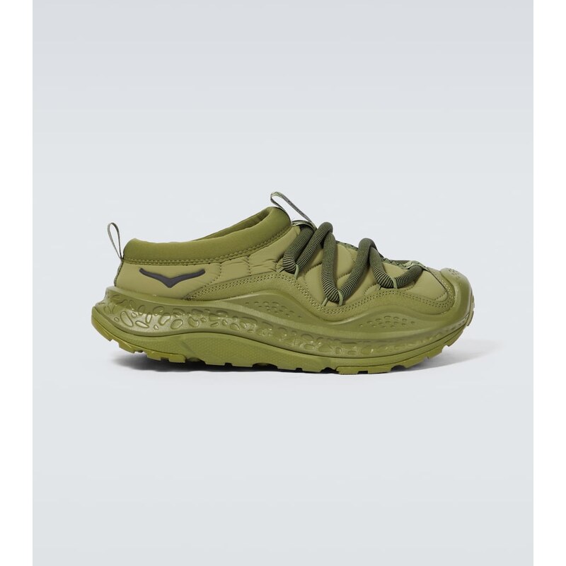 Hoka One One Ora Primo sneakers