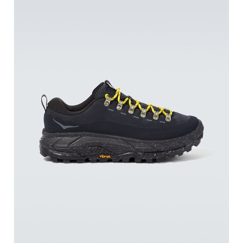 Hoka One One Tor Summit sneakers