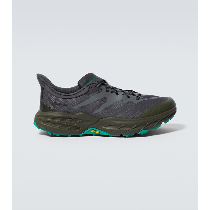 Hoka One One Speedgoat 5 sneakers