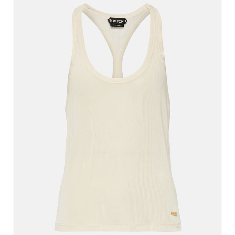 Tom Ford Tank top