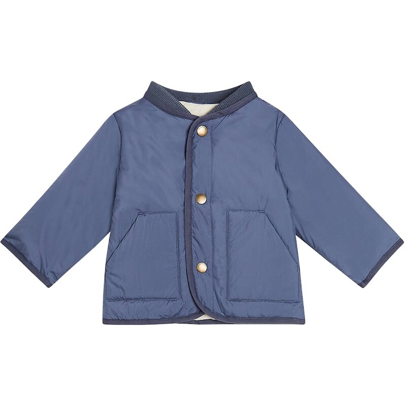 Bonpoint Baby Feliciano jacket