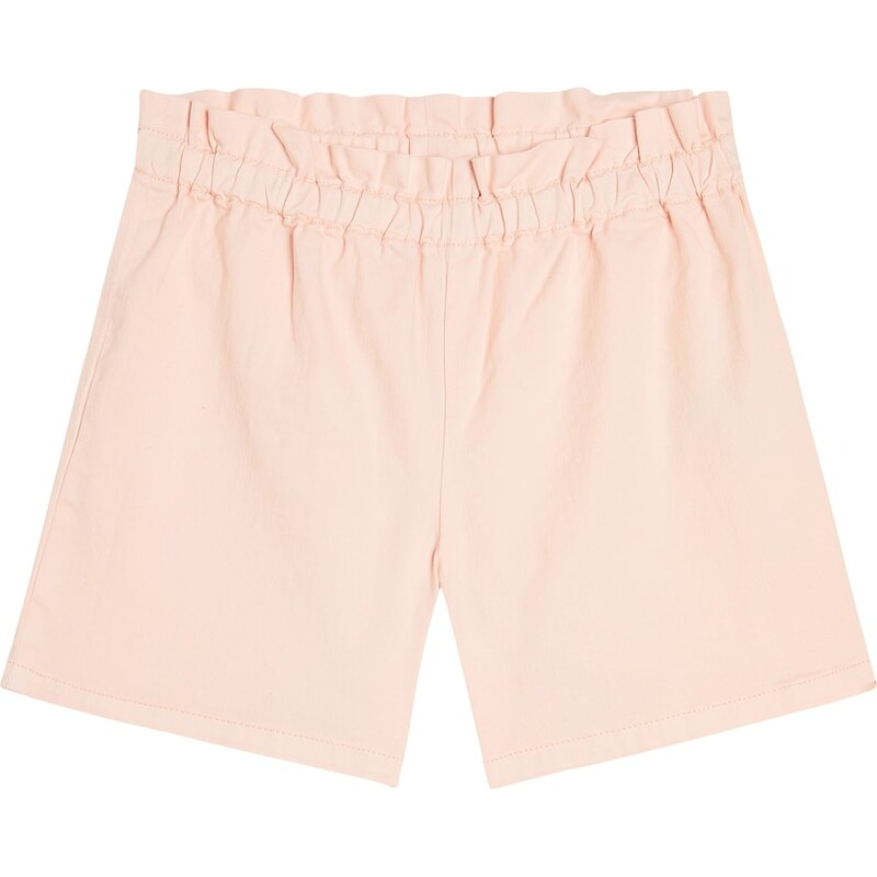 Bonpoint Emily denim shorts