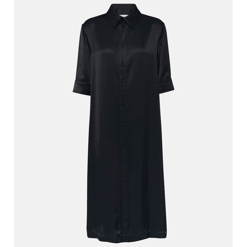 Jil Sander Shirt dress