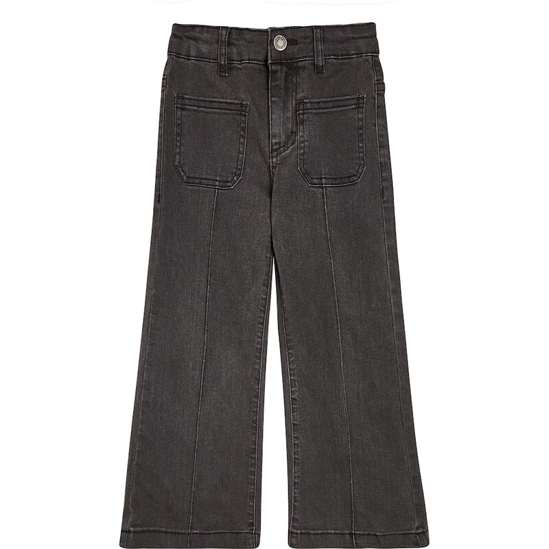 Molo Adina jeans