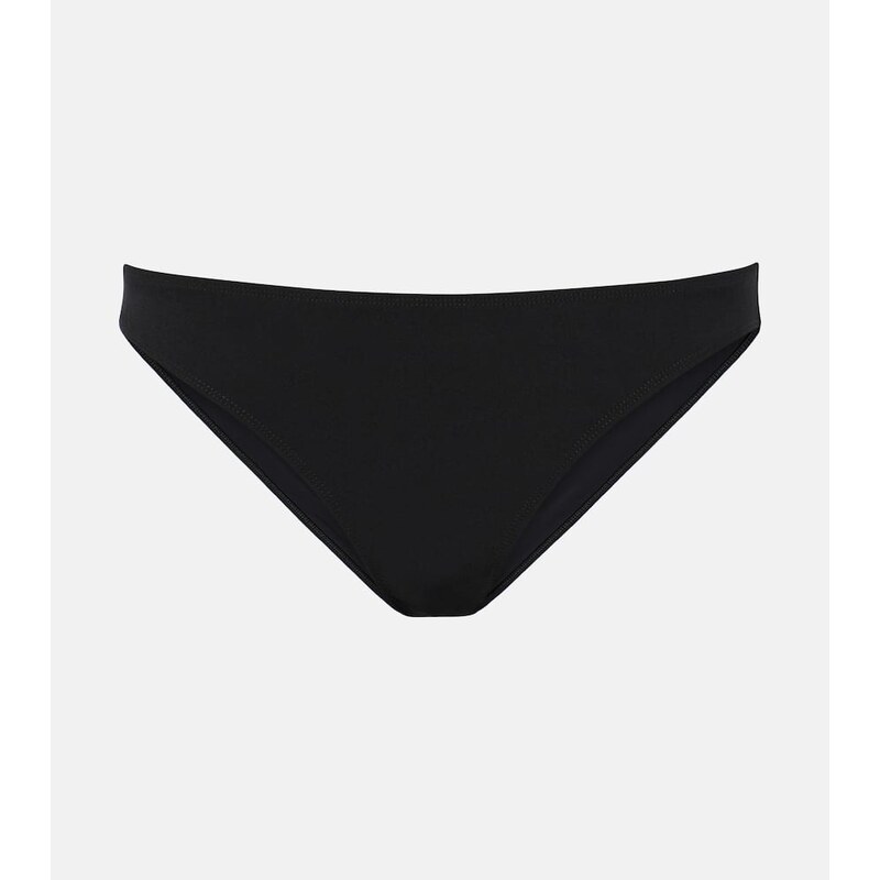 Isabel Marant Saly bikini bottoms