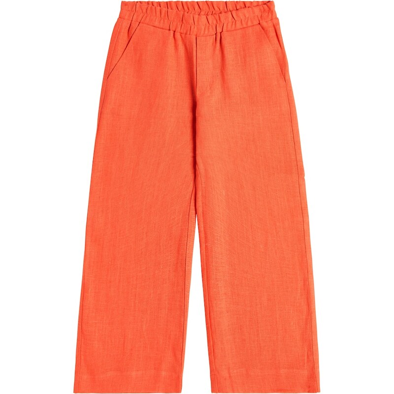 Paade Mode Linen pants