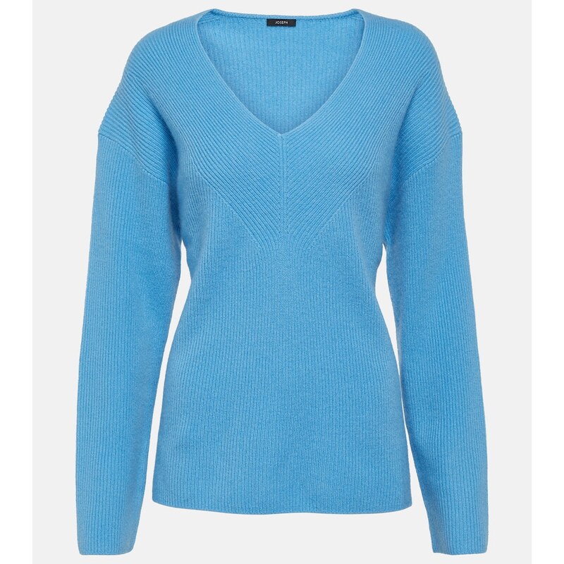 Joseph Cashmere sweater