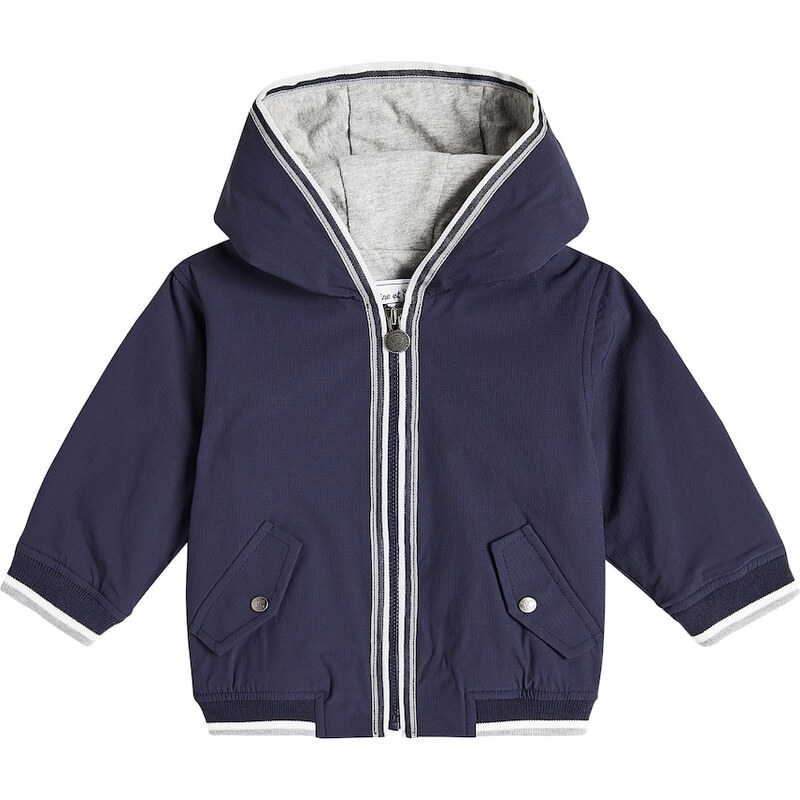 Tartine et Chocolat Baby technical jacket