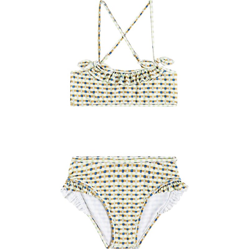 Bonpoint Abigael bikini