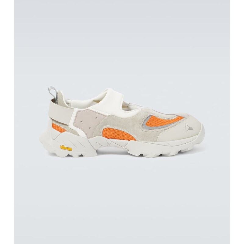 Roa Rozes sneakers