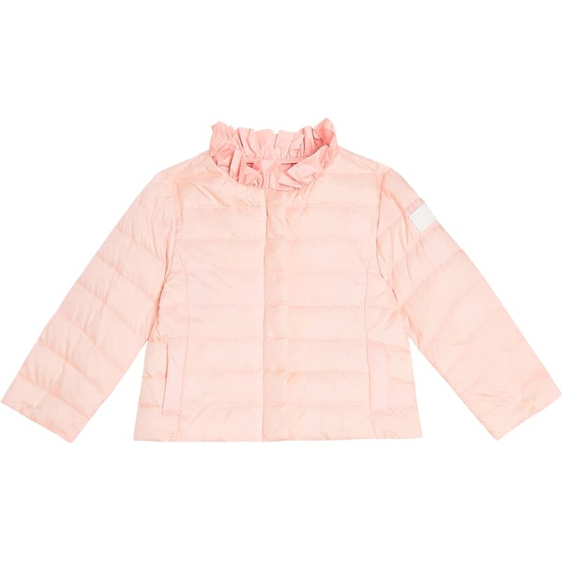 Il Gufo Baby down jacket