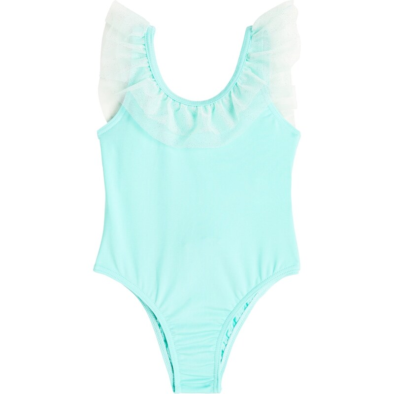 Suncracy Napoles Eight swimsuit