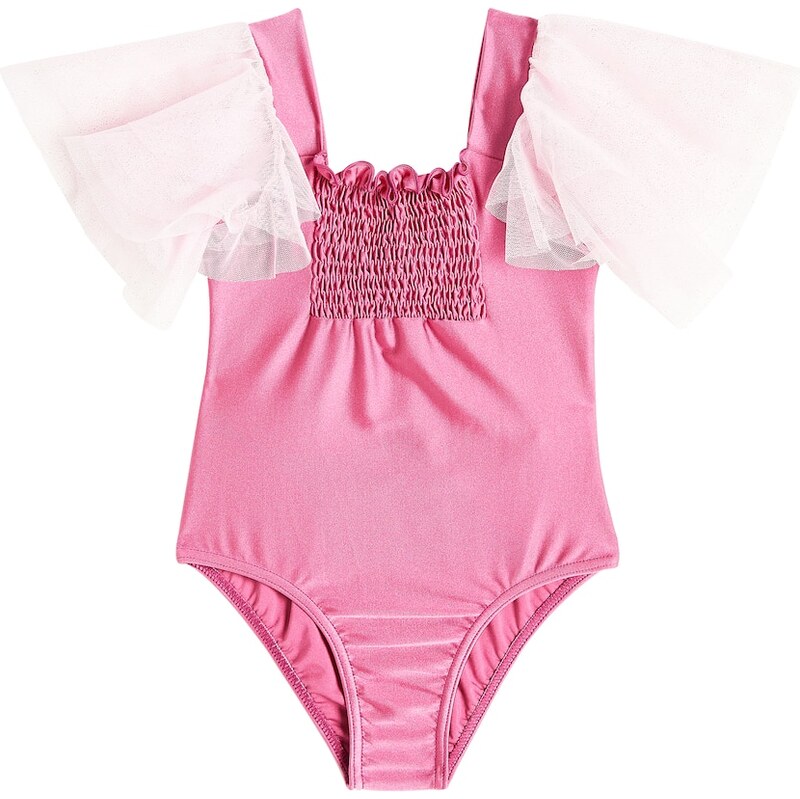 Suncracy Alicante swimsuit