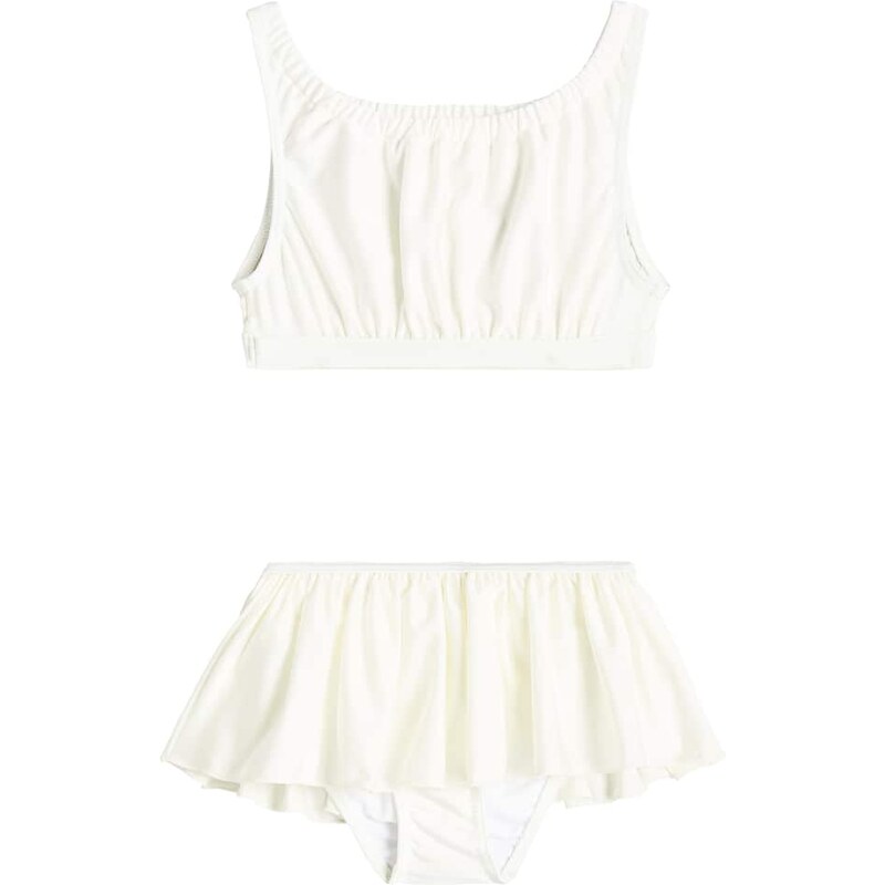 Suncracy Bari bikini