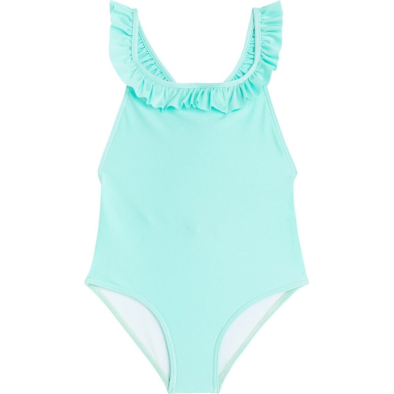 Suncracy Montecarlo swimsuit