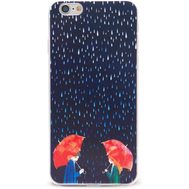 Epico In The Rain Obal na iPhone 6