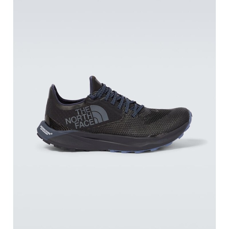 The North Face x Undercover Soukuu Vectiv Sky sneakers