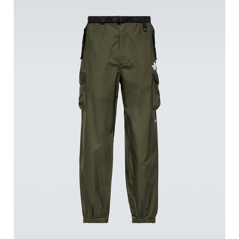 The North Face x Undercover cargo pants